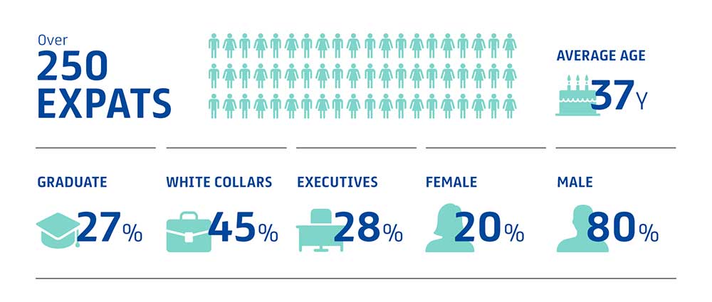 2_Infografica-1600x680.jpg